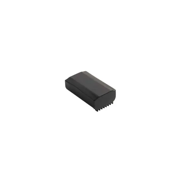 67201-01 Baterija - za Trimble C5, Li-Ion, 3.6V, 6.7Ah, 24.12Wh