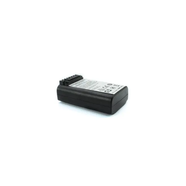 67201-01 Baterija - za Trimble C5, Li-Ion, 3.6V, 6.7Ah, 24.12Wh