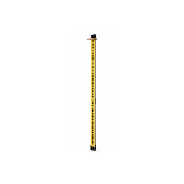 7073139110000 Letva - 3m invarska LD13, Kodna podjela, za Trimble DiNi, s certifikatom