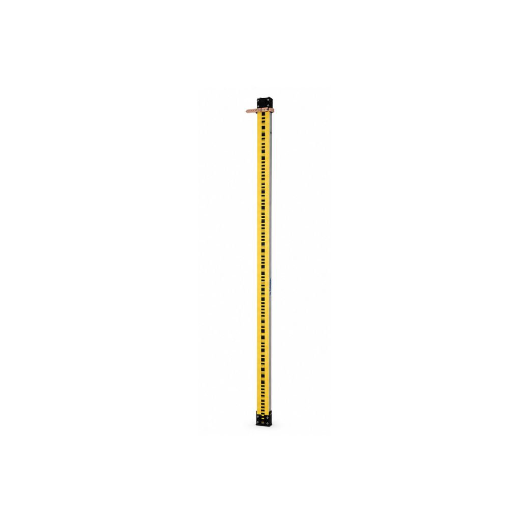 7073139110000 Letva - 3m invarska LD13, Kodna podjela, za Trimble DiNi, s certifikatom