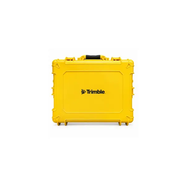 78530054 Kofer - za Trimble X9