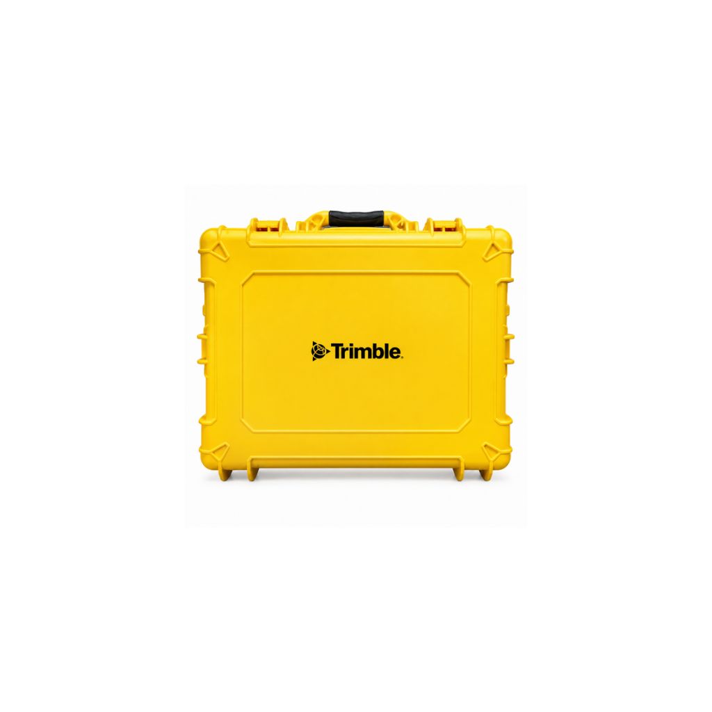 78530054 Kofer - za Trimble X9