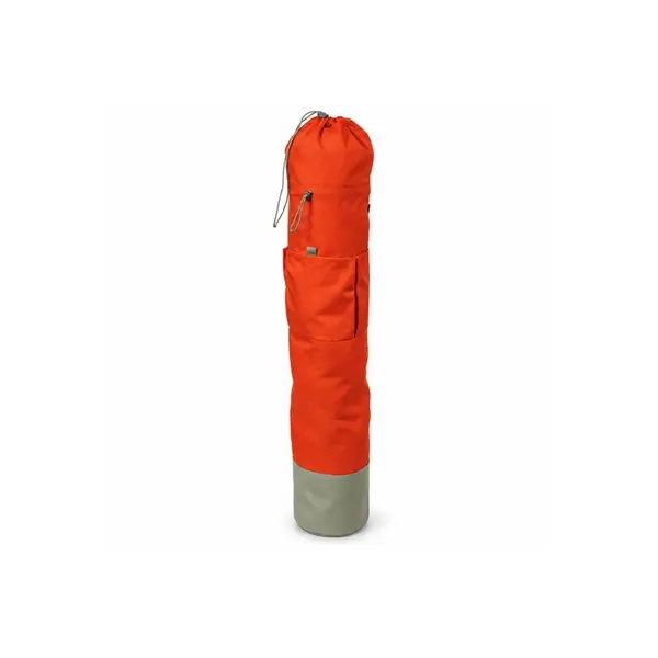 8150-20-ORG Torba - za stativ, heavy duty, Seco