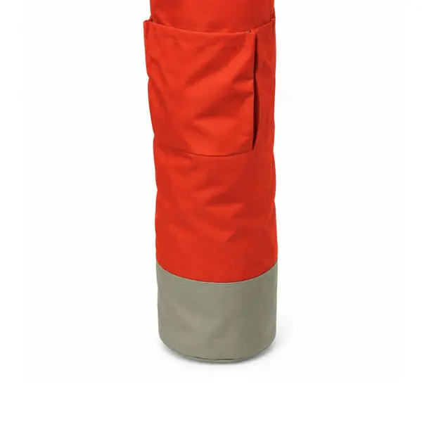8150-20-ORG Torba - za stativ, heavy duty, Seco