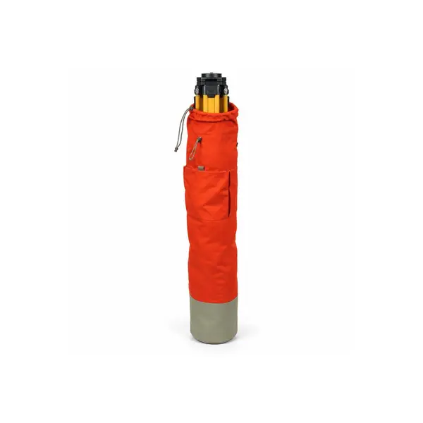 8150-20-ORG Torba - za stativ, heavy duty, Seco
