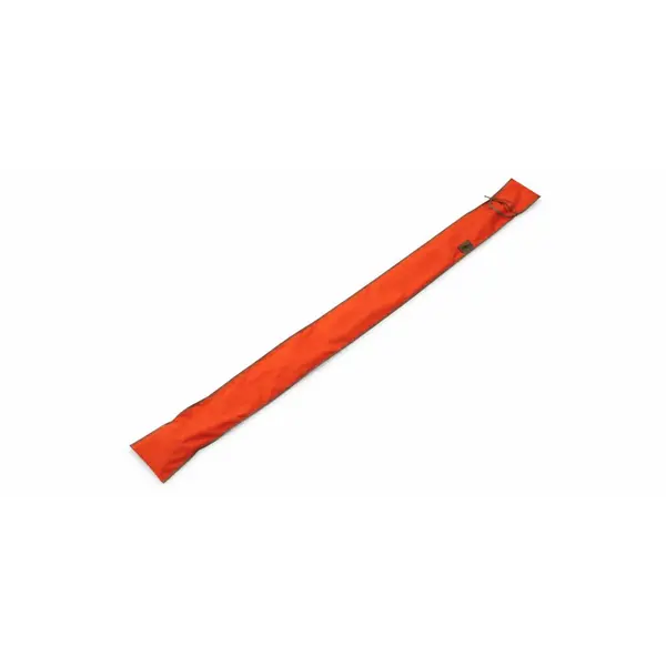 8160-00-ORG Futrola - za štap, Premium, Seco