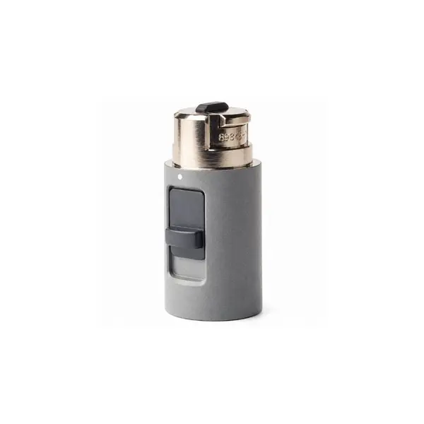 89845-00 Adapter - za štap, Trimble Quick Release, R980