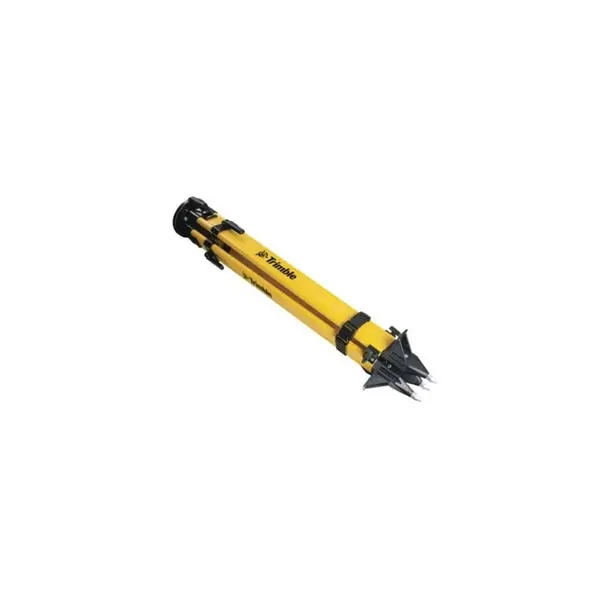 90553-TR-SUR Stativ - Tri-Max, dvostruko kopčanje, Trimble
