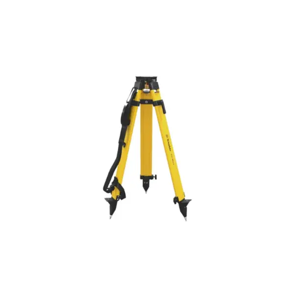 90553-TR-SUR Stativ - Tri-Max, dvostruko kopčanje, Trimble