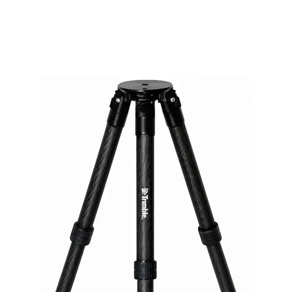 90574-TR Stativ- karbonski, za 3D skenere X serije (Gitzo)