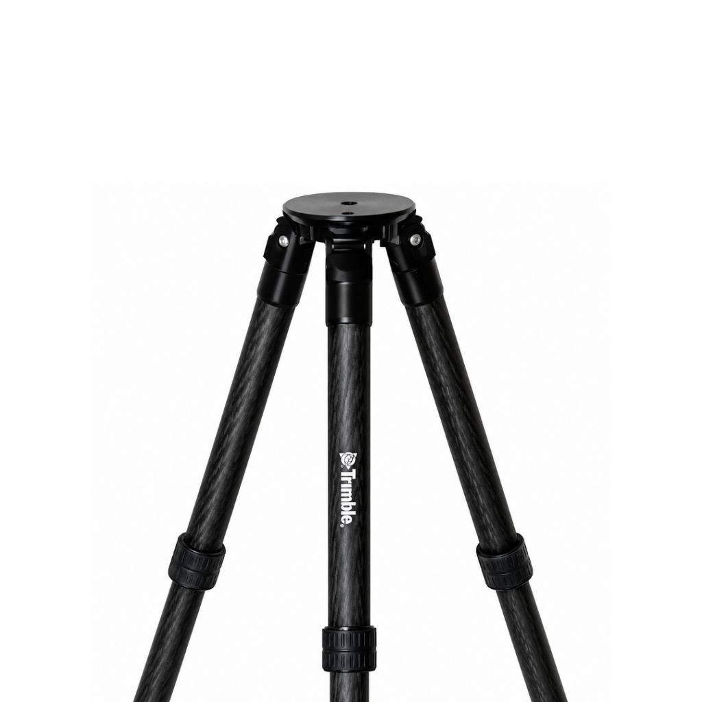 90574-TR Stativ- karbonski, za 3D skenere X serije (Gitzo)