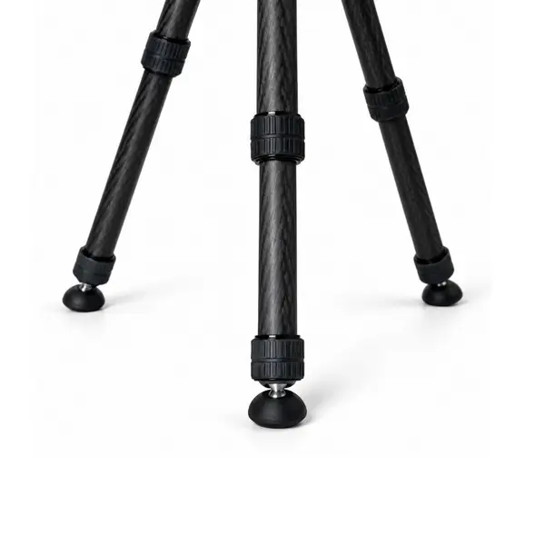 90574-TR Stativ- karbonski, za 3D skenere X serije (Gitzo)