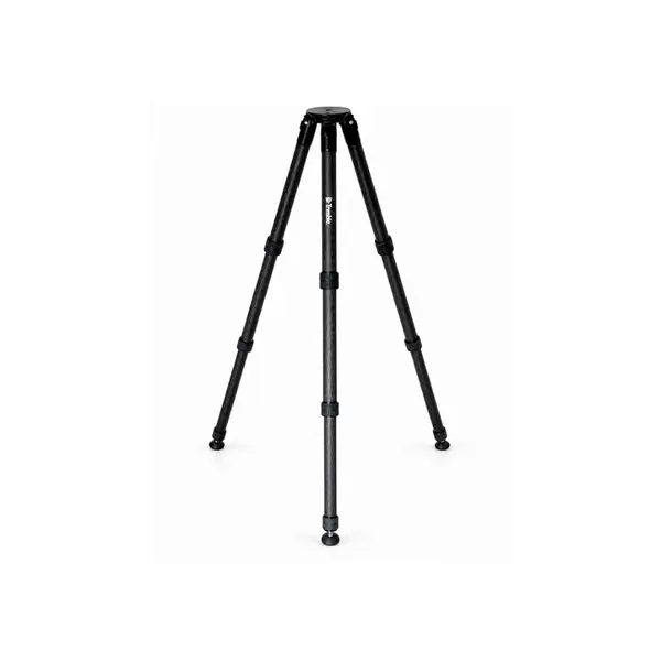 90574-TR Stativ- karbonski, za 3D skenere X serije (Gitzo)