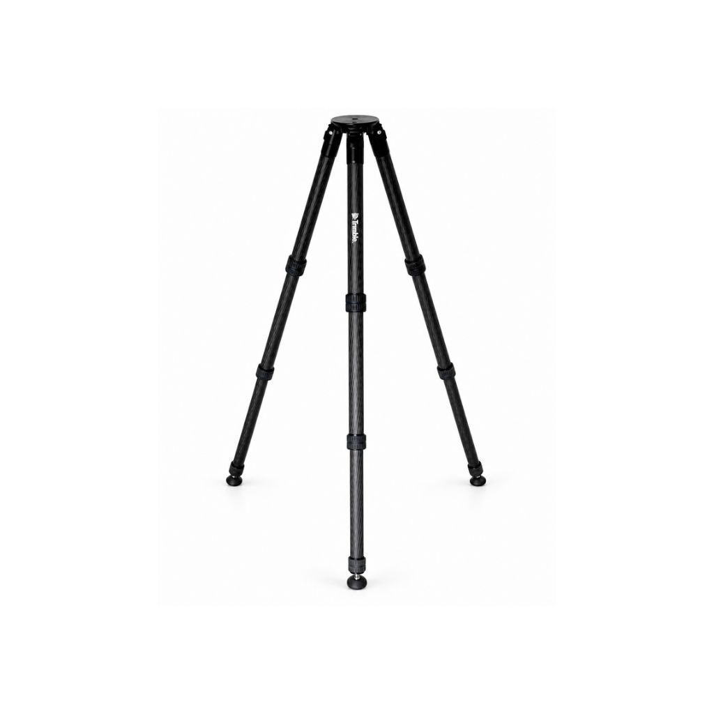 90574-TR Stativ- karbonski, za 3D skenere X serije (Gitzo)