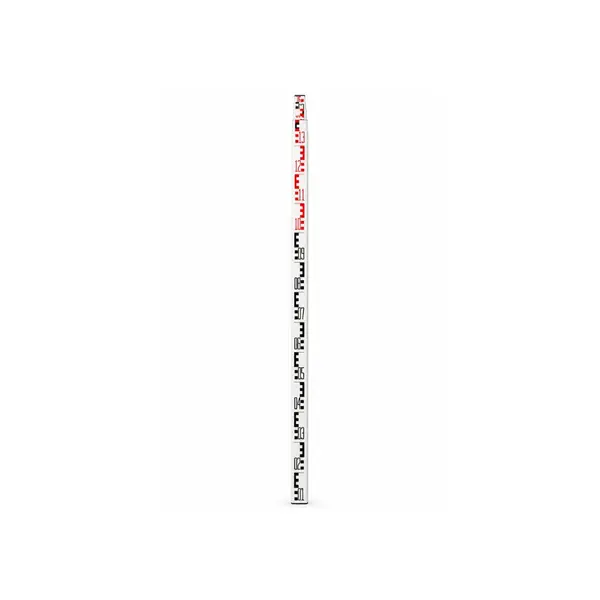 98013 Letva - 7.6m teleskopska fiberglass E podjela Crain, Seco