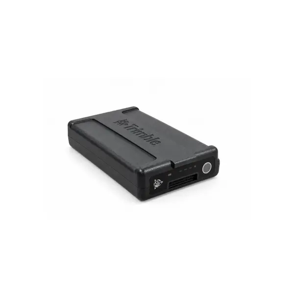 99511-30 Baterija - za Trimble S, SX i X seriju, Li-Ion, 6.5Ah, 10.8V, 70Wh