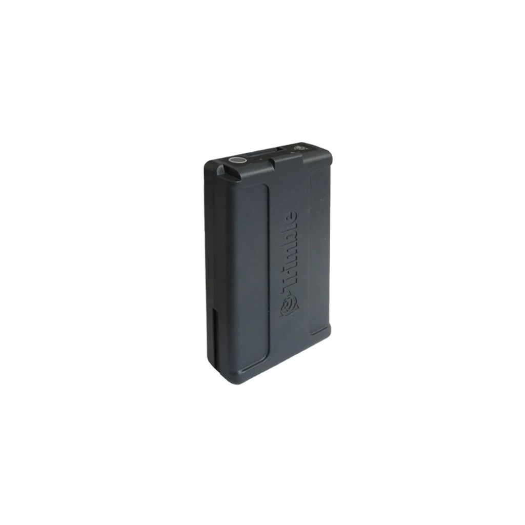 99511-30 Baterija - za Trimble S, SX i X seriju, Li-Ion, 6.5Ah, 10.8V, 70Wh