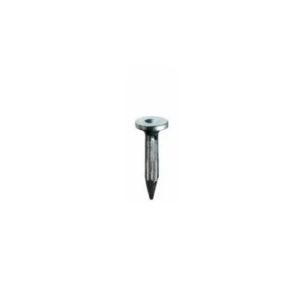 10TK-25 Bolcne - 2,5cm, s malom glavom, 100 kom