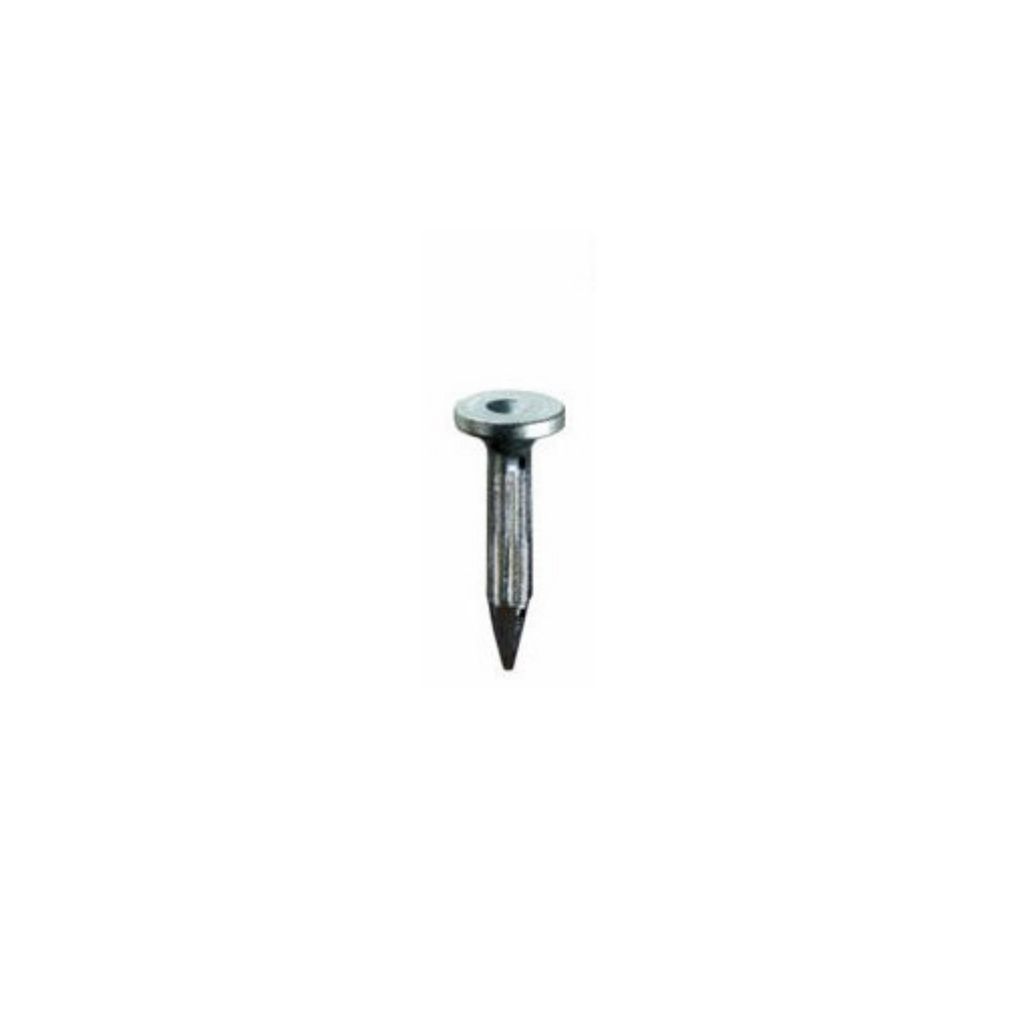 10TK-25 Bolcne - 2,5cm, s malom glavom, 100 kom