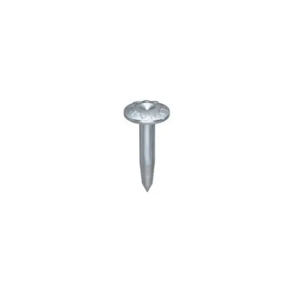 BC-EK Bolcne - 5cm, 100 kom