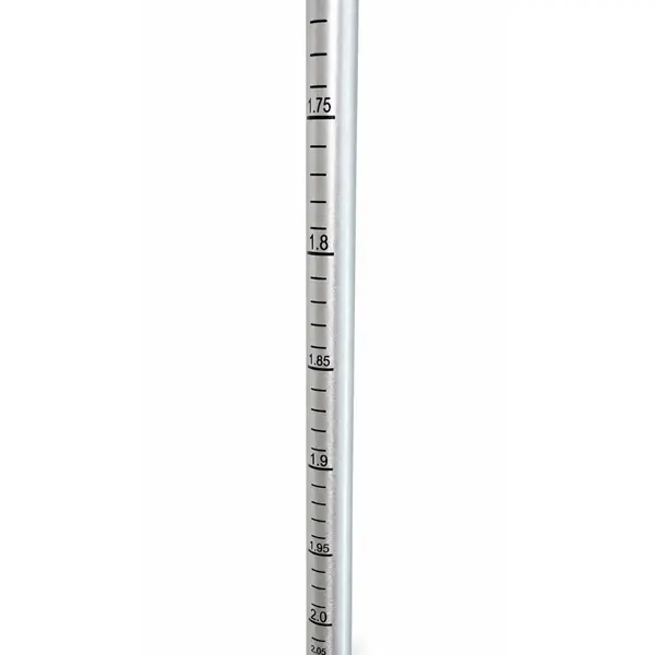 INNER-KIT-142 Štap - unutarnji segment štapa 2.6m, Seco
