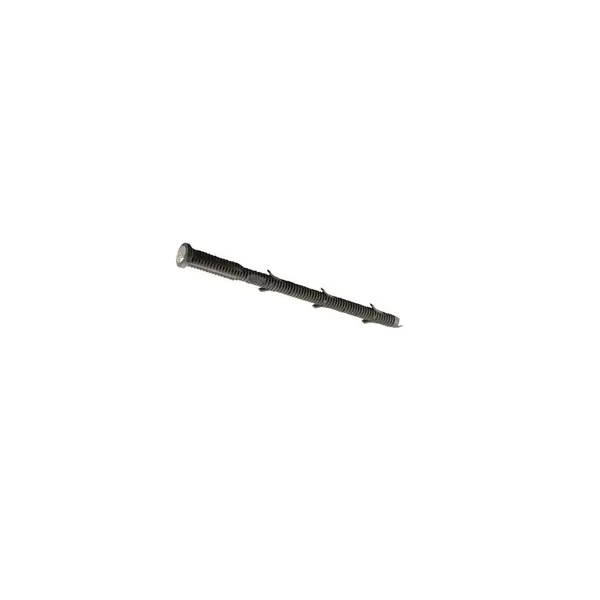 MNS400-P Poligonska geodetska točka, 40 cm