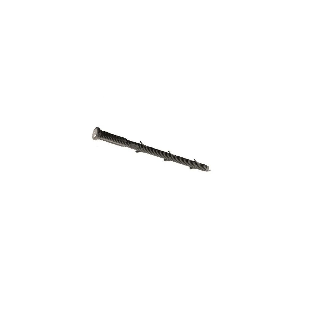 MNS400-P Poligonska geodetska točka, 40 cm