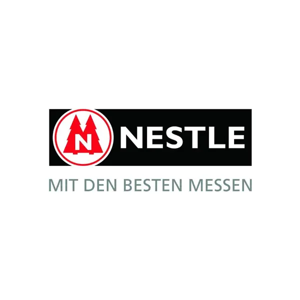 13705000 Stativ - drveni, Heavy Duty, 93-168cm, Nestle