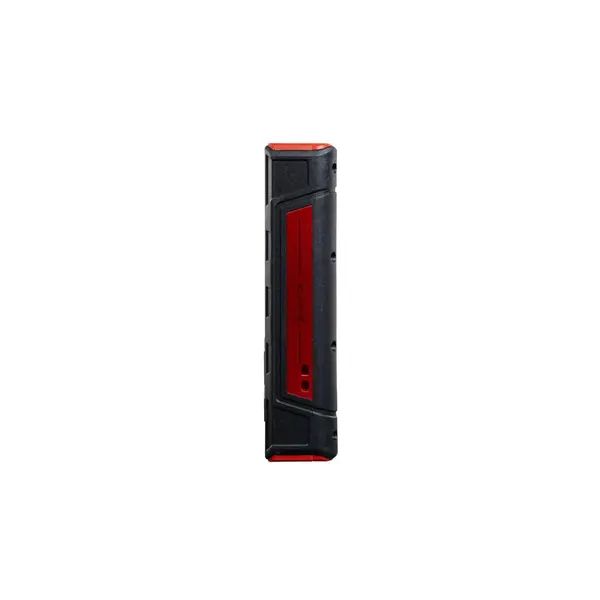 24111001 Laserski daljinomjer - Nestle NDL-120C
