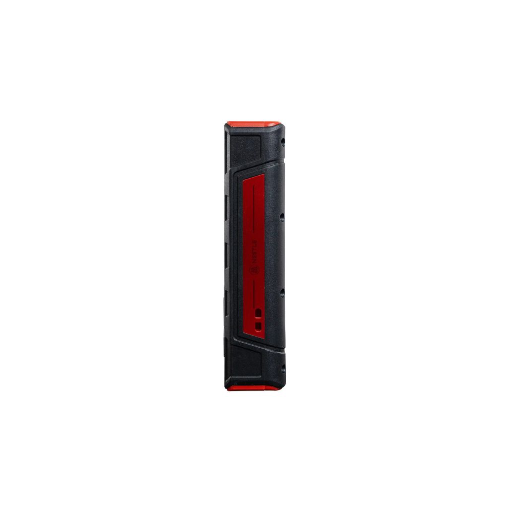 24111001 Laserski daljinomjer - Nestle NDL-120C
