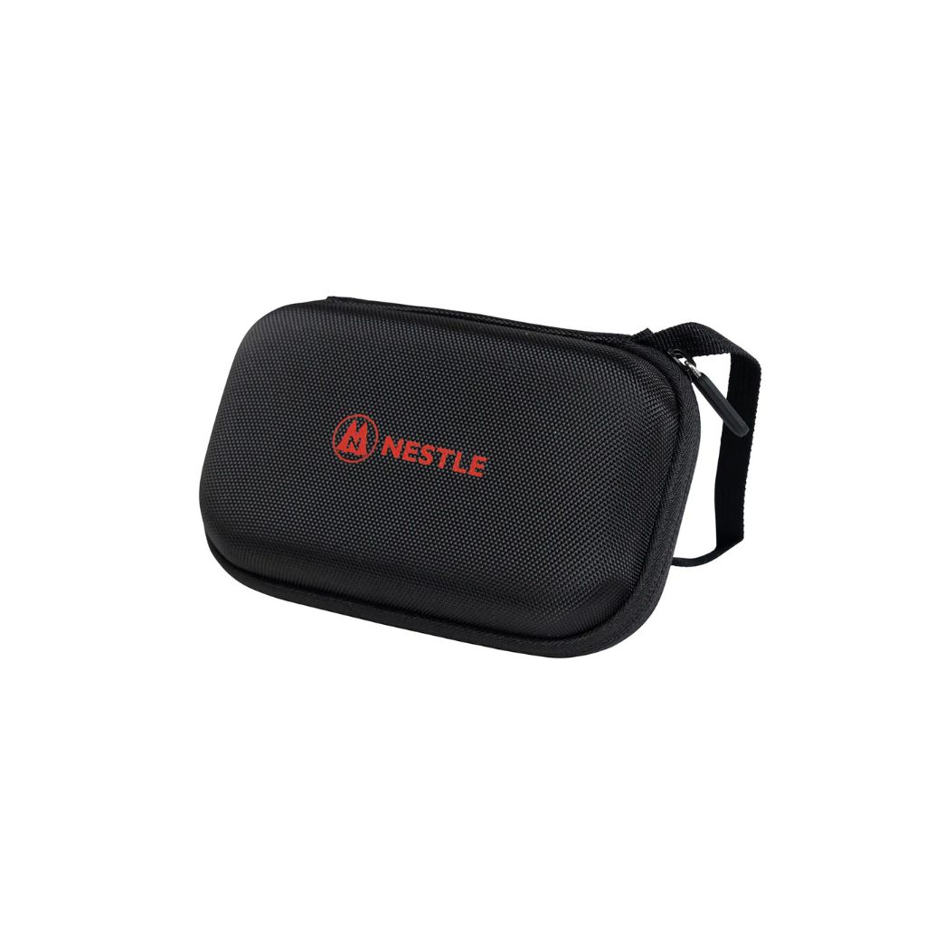 24111001 Laserski daljinomjer - Nestle NDL-120C