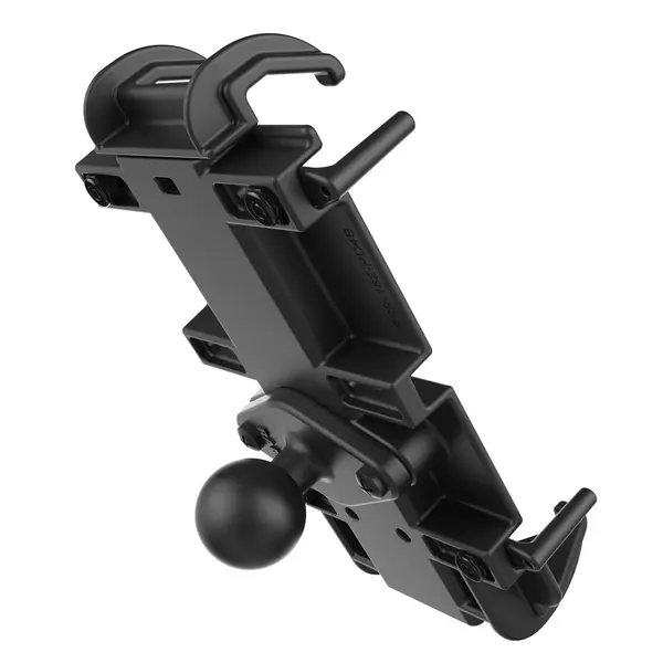 RAM-HOL-PD4-238AU RAM QUICK GRIP - držač za srednje i veće smartphone s kuglom