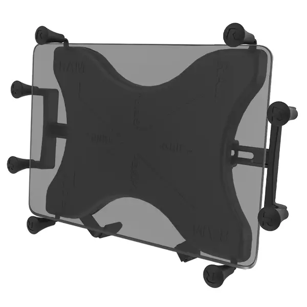 RAM-HOL-UN9U RAM X-GRIP - držač za tablete 10"