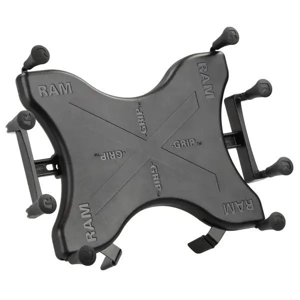 RAM-HOL-UN9U RAM X-GRIP - držač za tablete 10"