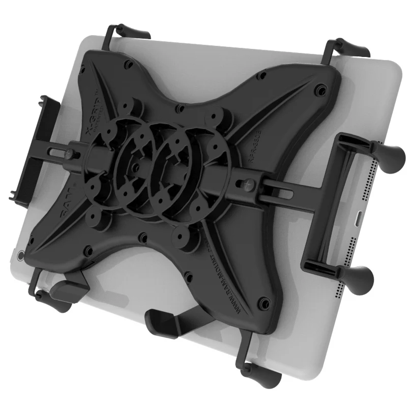 RAM-HOL-UN9U RAM X-GRIP - držač za tablete 10"