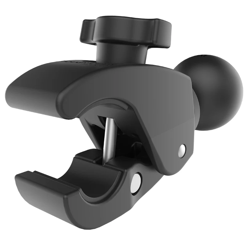RAP-400U RAM Tough-Claw - držač s 1.5" kuglom