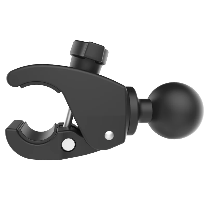 RAP-400U RAM Tough-Claw - držač s 1.5" kuglom