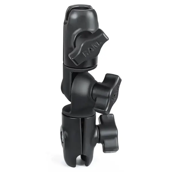 RAP-B-200-2U RAM UNPAKD ADJUSTABLE SOCKET W/OCT SOCKETS