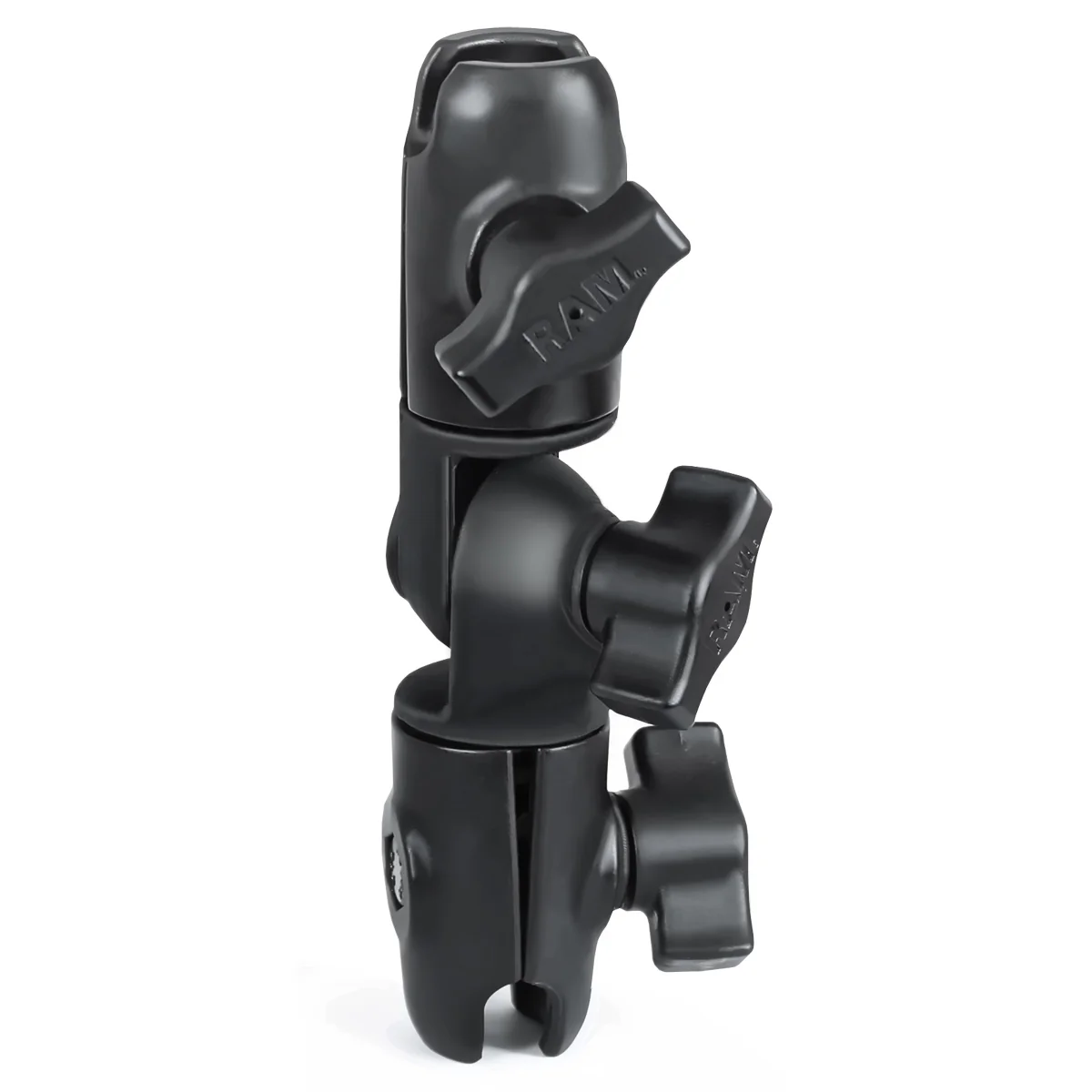 RAP-B-200-2U RAM UNPAKD ADJUSTABLE SOCKET W/OCT SOCKETS