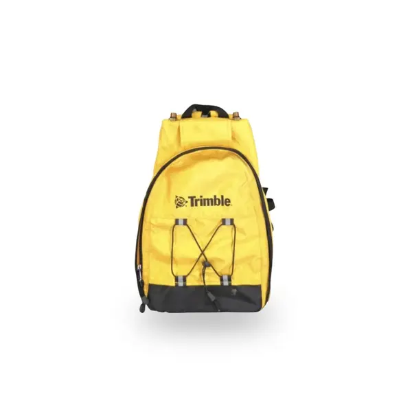 39870 Ruksak - za Trimble GNSS prijemnik