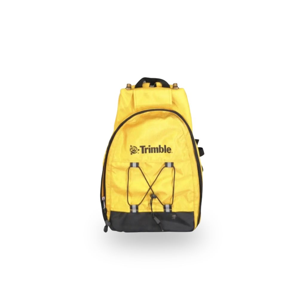 39870 Ruksak - za Trimble GNSS prijemnik