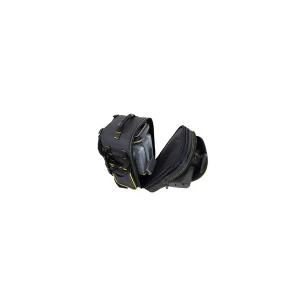 SSERIES-BP-01 Ruksak - za Trimble totalne stanice S serije