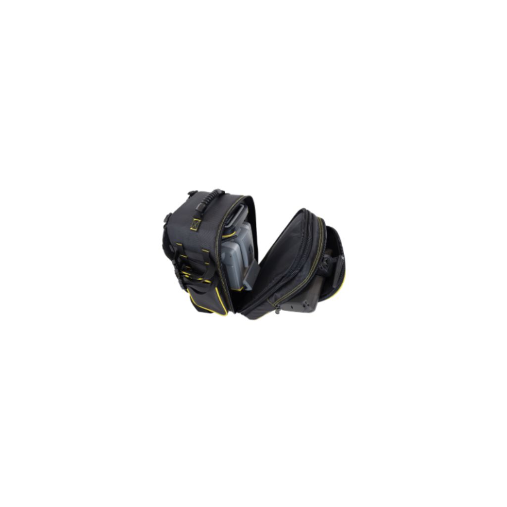 SSERIES-BP-01 Ruksak - za Trimble totalne stanice S serije