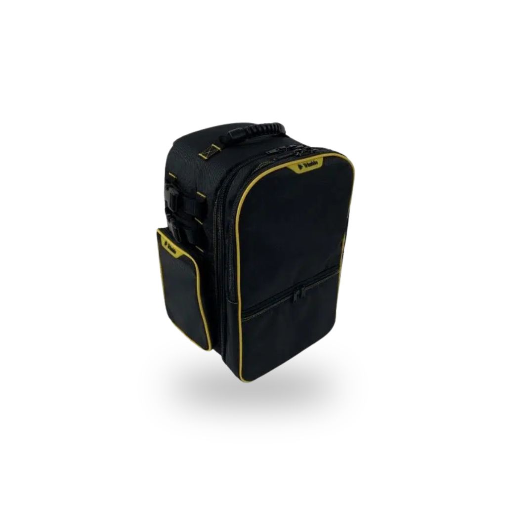 SSERIES-BP-01 Ruksak - za Trimble totalne stanice S serije