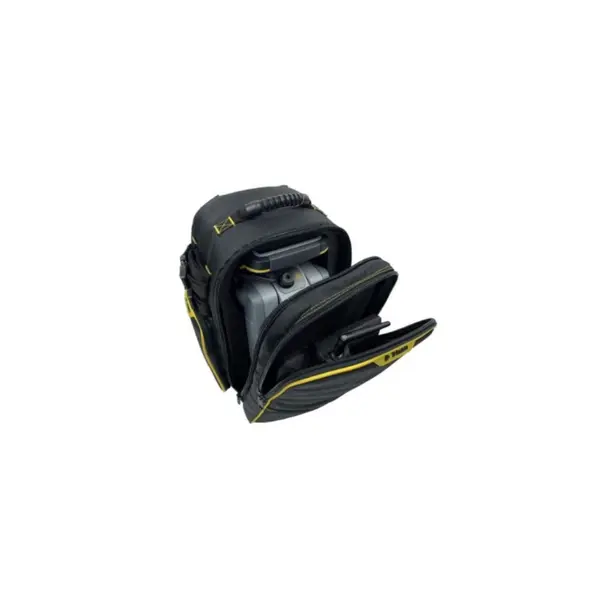 SSERIES-BP-01 Ruksak - za Trimble totalne stanice S serije