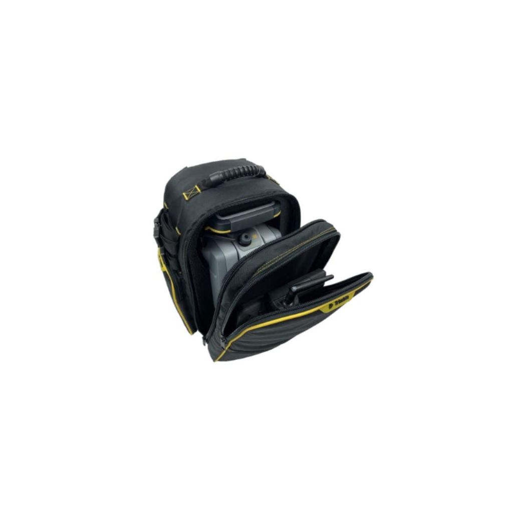 SSERIES-BP-01 Ruksak - za Trimble totalne stanice S serije