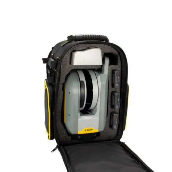 X7-BP-01 Ruksak - za Trimble X7/X9 laserski 3D skener