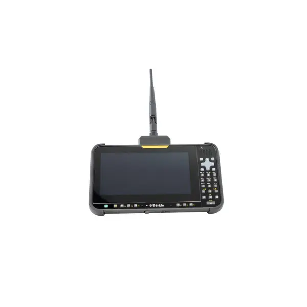 T70-1-1100-00 Kontroler - Trimble T70 Tablet