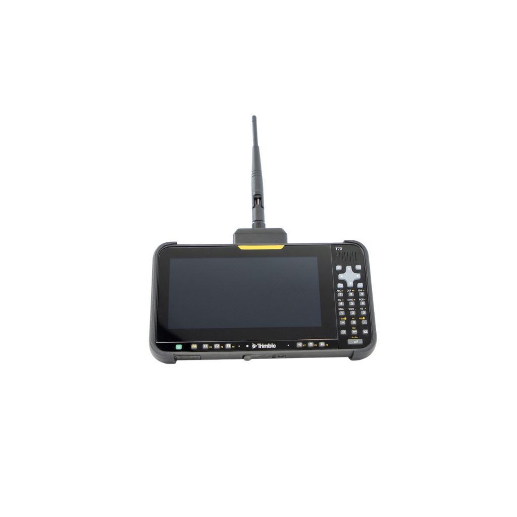 T70-1-1100-00 Kontroler - Trimble T70 Tablet
