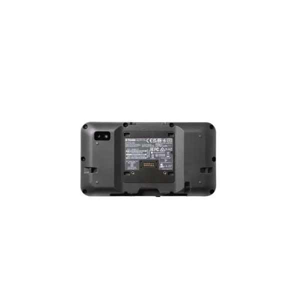 T70-1-1100-00 Kontroler - Trimble T70 Tablet